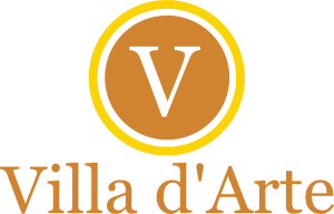 Villa D'Arte